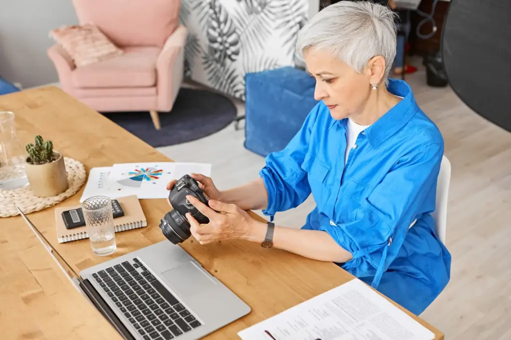 BHe1WMIP1Fu4ecnk